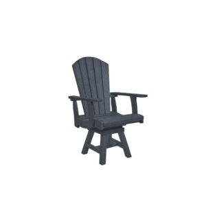 crp-addy-swivel-dining-arm-chair