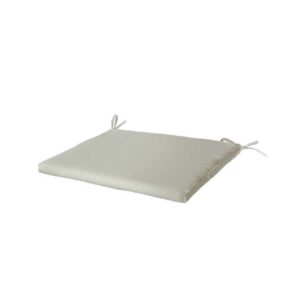 crp-adirondack-seat-cushion