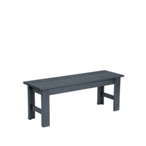 crp-basic-bench