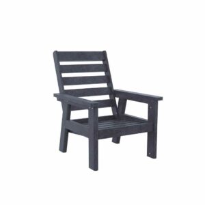 crp-charleston-high-back-arm-chair