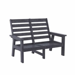 crp-charleston-high-back-loveseat