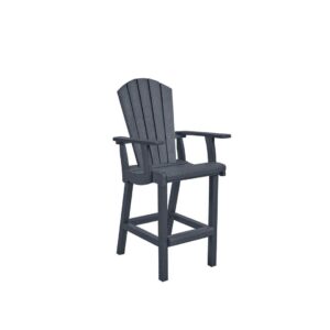 crp-classic-pub-arm-chair