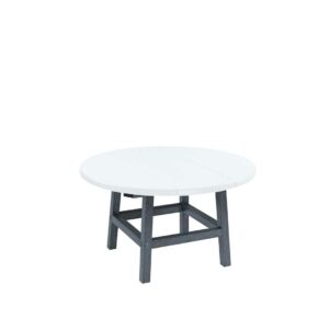 crp-cocktail-table-legs