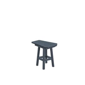 crp-counter-height-small-table