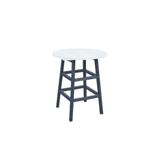 crp-counter-height-table-legs
