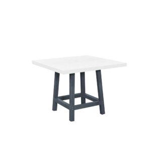 crp-dining-height-table-legs