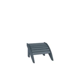 crp-footstool