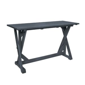 crp-harvest-bar-table