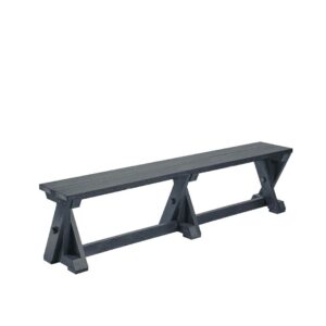 crp-harvest-dining-bench