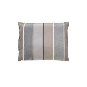 crp-headrest