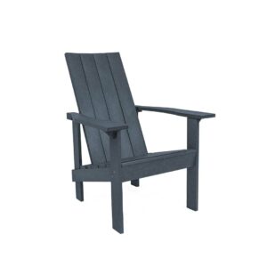 crp-modern-adirondack-chair