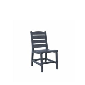 crp-napa-dining-side-chair