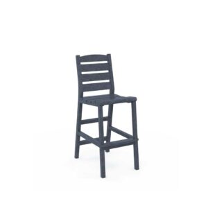 crp-napa-pub-side-chair