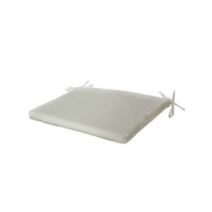 crp-pub-dining-seat-cushion