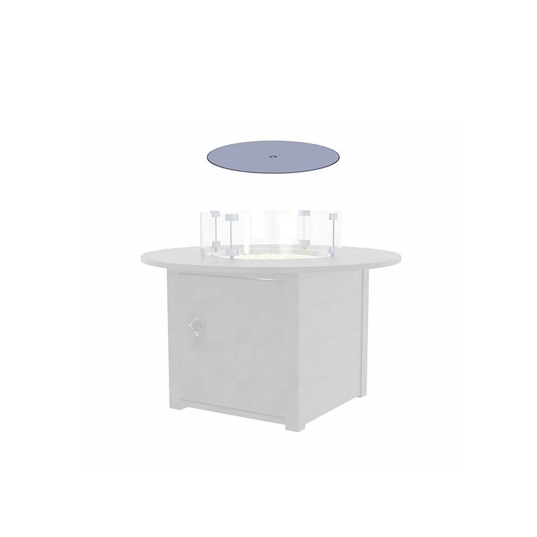 crp-round-fire-table-smoked-glass-cover