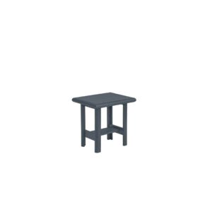 crp-stratford-19-end-table