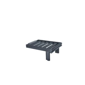 crp-stratford-chaise-extension