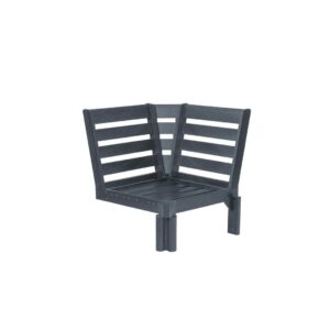 crp-stratford-sectional-corner-piece