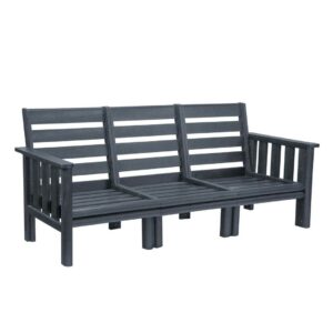 crp-stratford-sofa