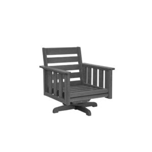 crp-stratford-swivel-arm-chair