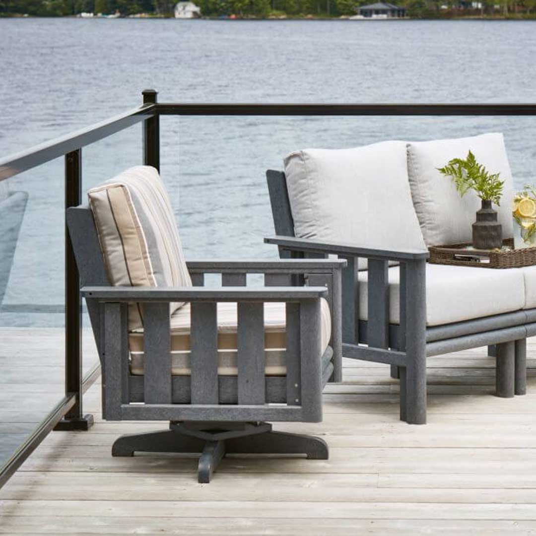 crp-stratford-swivel-arm-chair-couleur