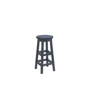 crp-swivel-bar-stool
