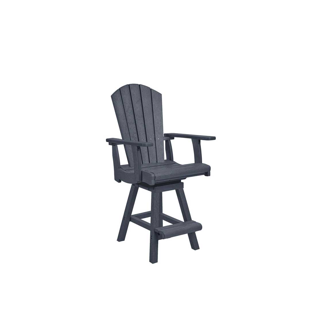 crp-swivel-counter-arm-chair