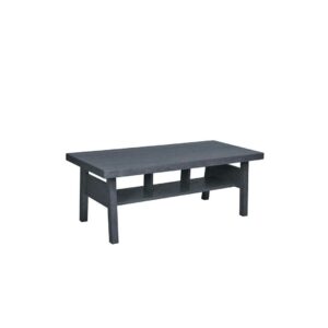 crp-tofino-49-coffee-table