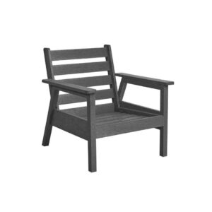 crp-tofino-arm-chair