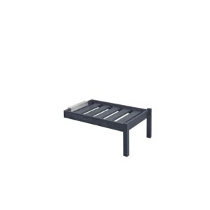 crp-tofino-chaise-extension
