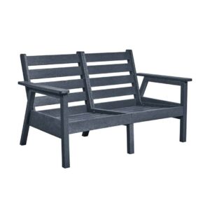 crp-tofino-loveseat
