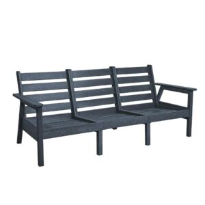 crp-tofino-sofa