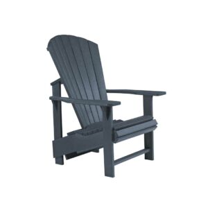 crp-upright-adirondack