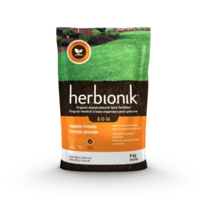 herbionik-engrais-gazon-formule-automne-18-0-1-44000136