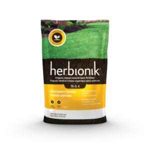 herbionik-engrais-gazon-formule-entretien-19-0-4-4000135