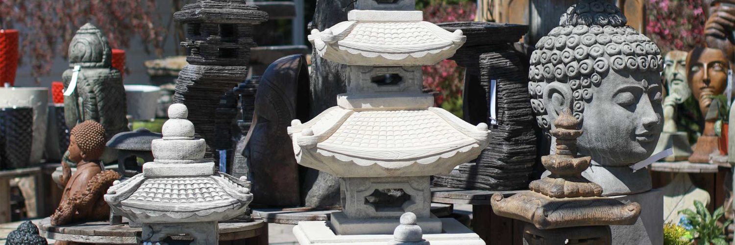 fontaine-statue